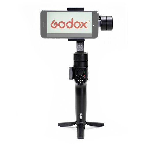 Godox Mobile Gimbal ZP1 Cijene