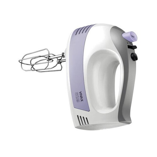 Vivax HOME mikser ručni HM-400WP Slike