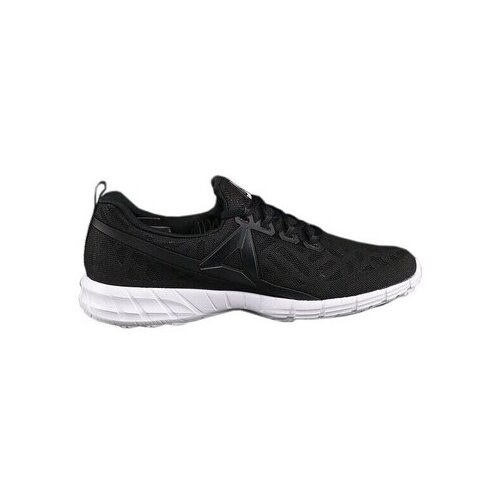 Reebok Tek &amp;amp; Trail Zpump Fusion Črna Slike