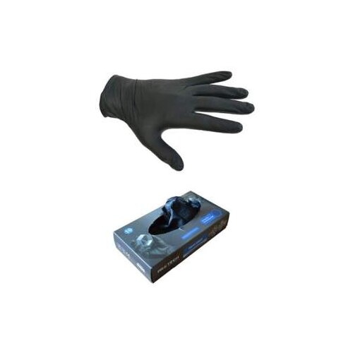 Protech RUKAVICE PROFI GRIFF 9 25/1 Slike