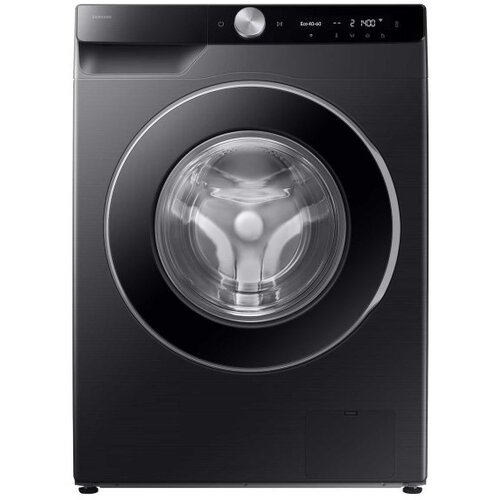 Samsung Pralni stroj WW90DG6G94LBU4 Cene
