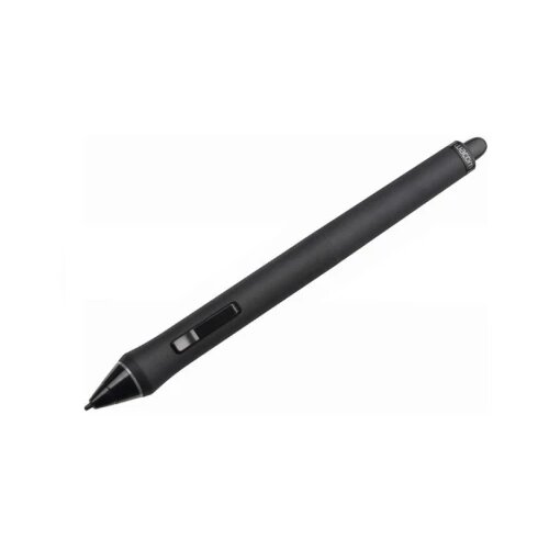 Wacom Grip Pen, Intuos4/5, DTK & DTH Cene