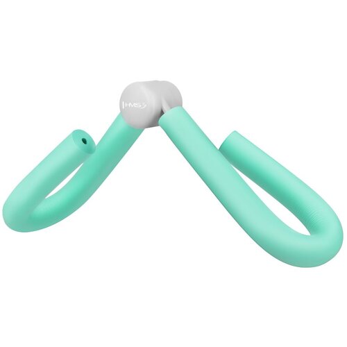 Hms Sprava za bedra i stražnjicu Mint Slike