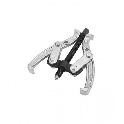 INGCO TOOLS Radapciger dvokraki 4&amp;quot; 3000KG HGP08024 Slike