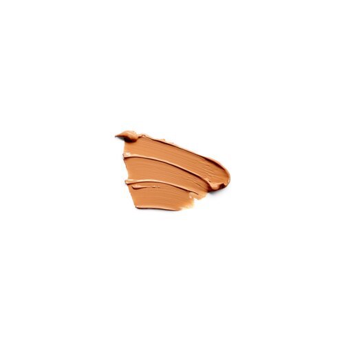 Couleur Caramel bB krema - 13 Sun-Kissed Beige Cijene