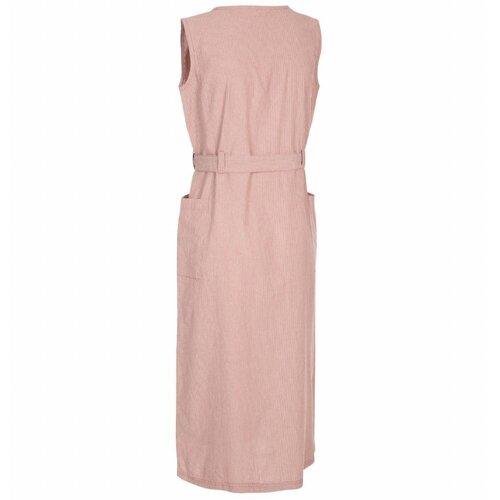 Trespass Women&amp;#039;s Dress Sally Slike