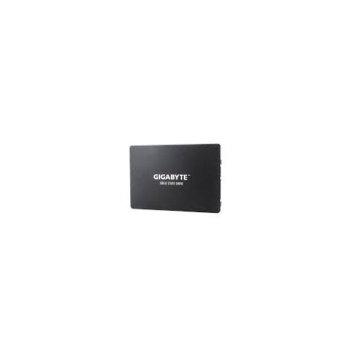 Gigabyte SSD 240GB Slike
