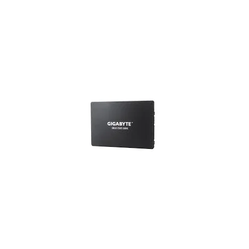 Gigabyte SSD 240GB