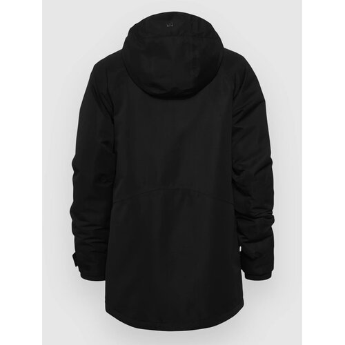 Horsefeathers Jakna Lark Jacket Black L Cene