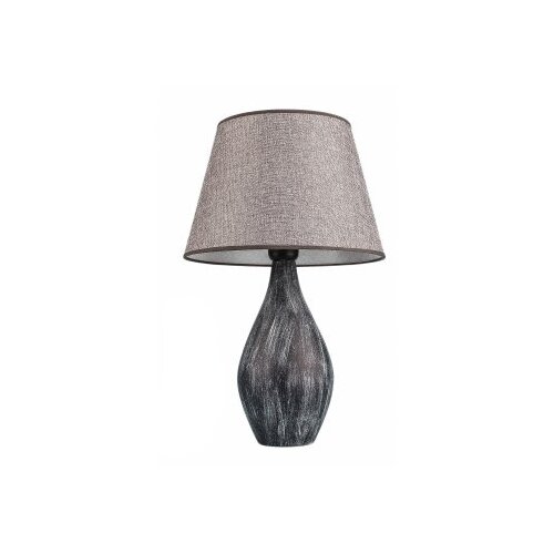 Opviq stona lampa YL727 Cene