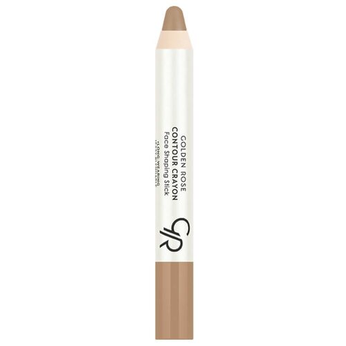Golden Rose olovka za konturisanje Contour Crayon P-GCC-22 Cene