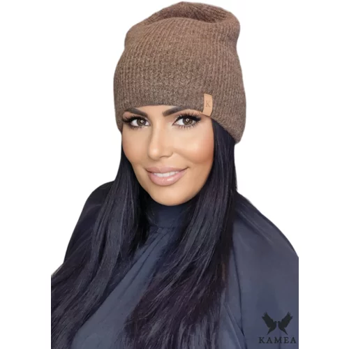 Kamea Woman's Hat K.21.042.11