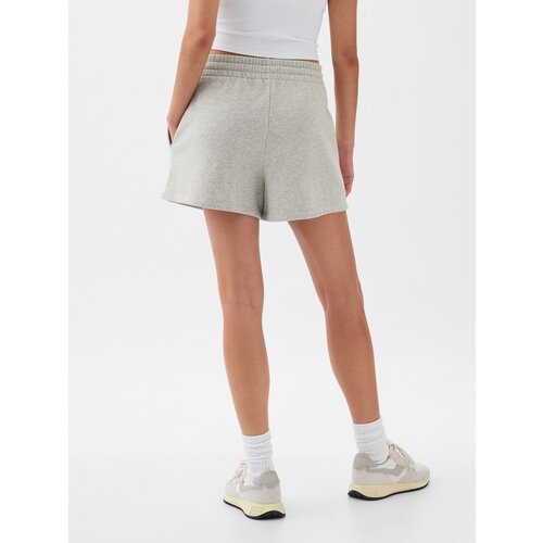 GAP Logo Shorts - Women's Cene