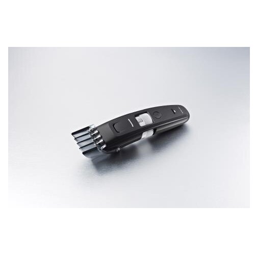 Panasonic ER-GB96-K503 trimer Slike