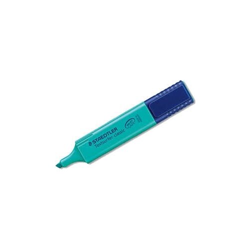 Flomaster staedtler 364 STAEDTLER - ZELEN Cene