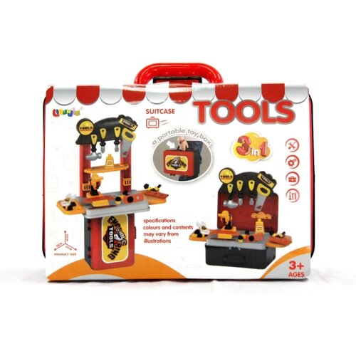 Alat SET 3U1 059653 Cijene