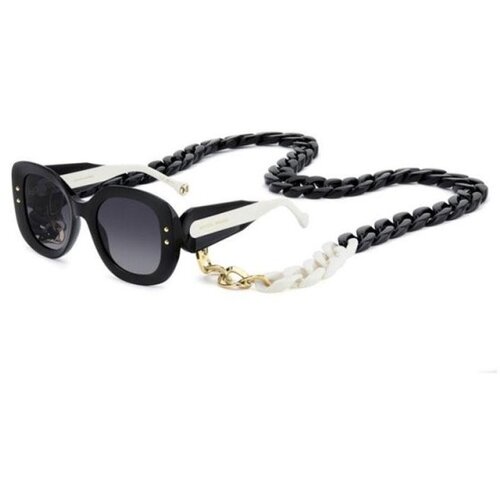 Carolina Herrera Naočare za sunce HER 0254/S 807/9O Cene