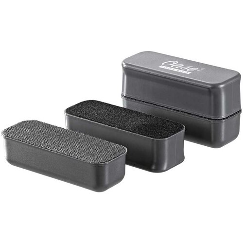 Oase magnet za staklo 10 mm Cene