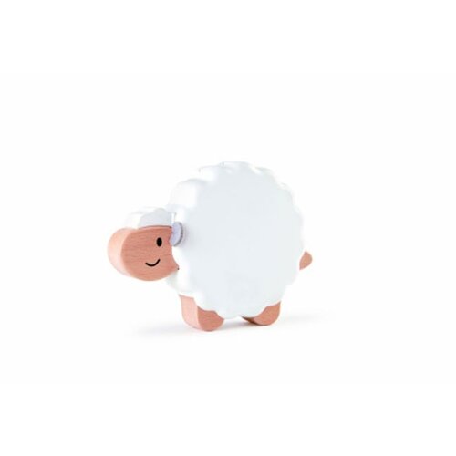 Hape noćno svetlo ( 22003491 ) Slike