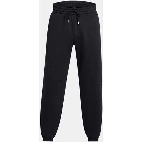 Under Armour Men&amp;#039;s Sweatpants Curry Splash Jogger - Men Slike
