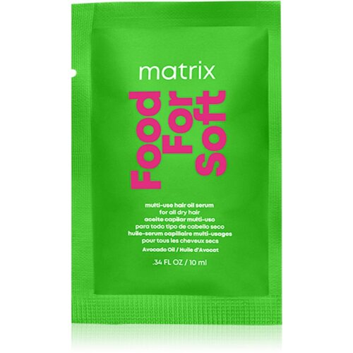 Beauty Discovery Box Notino Hairplane Mode set za žene Slike