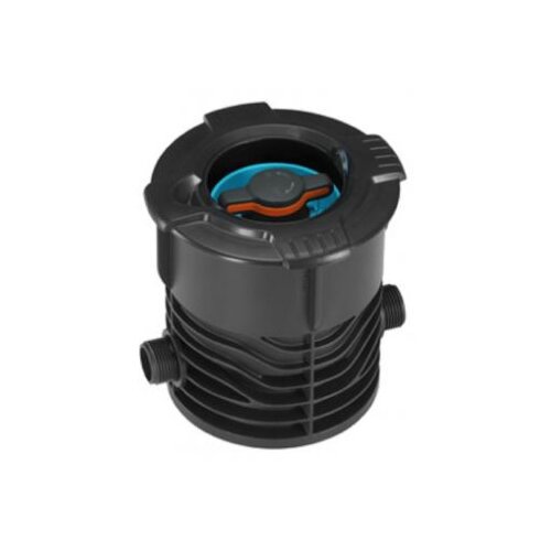 Gardena ventil za sprinkler sistem ( GA 08264-20 ) Cene