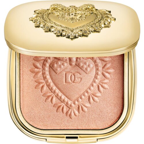 Dolce &amp;amp; Gabbana Flawless Everlift Luminizer highlighter 9 g Slike
