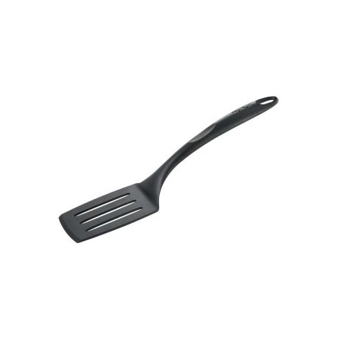 Tefal Spatula bienvenue 2743712 Slike