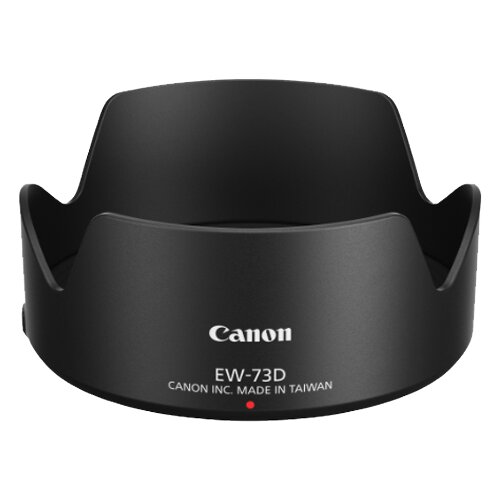 Canon EW-73D Lens Hood Cijene