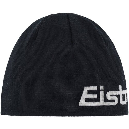 Eisbär 365 MU RL Crna Cene