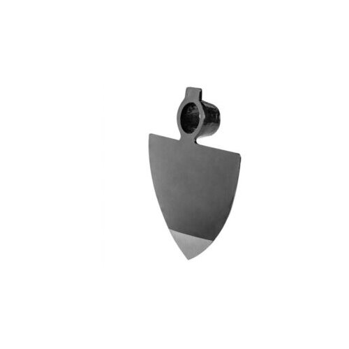 Verto Glava motike 1000 g 15G033 Cijene