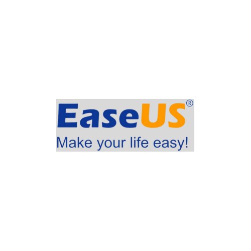 EaseUS MobiUnlock 1 PC (Windows) For 5 iOS Devices Lifetime (Lifetime Upgrades) Key GLOBAL Cene