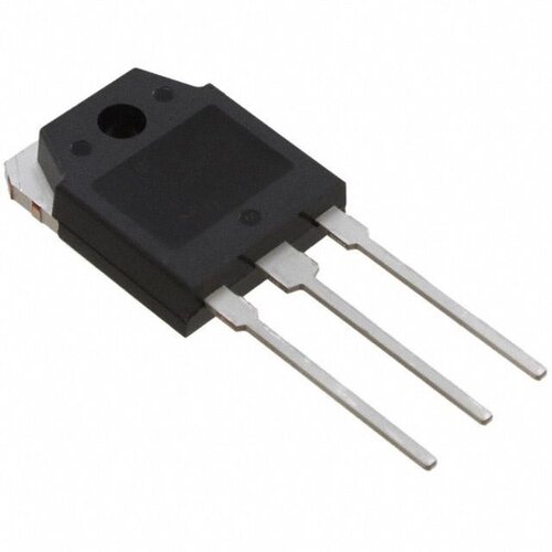  Tranzistor 2SK2611 Cene