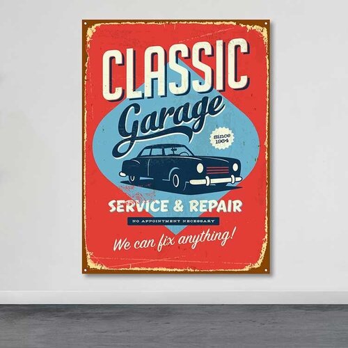 Wallity Slika DEV02233100140, 100x140 cm Cene