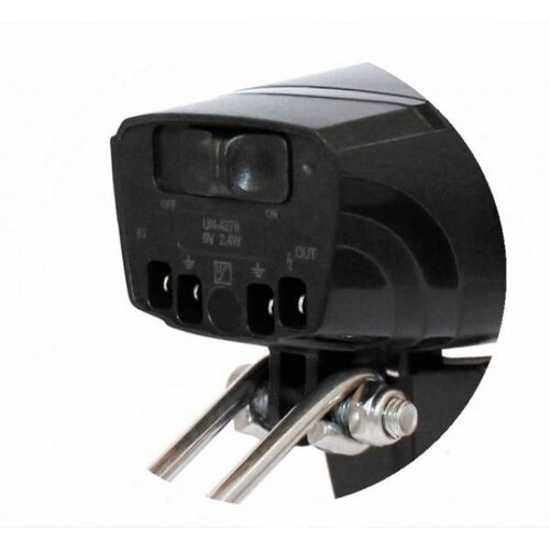 Union prednje svetlo  spark led 50 lux UN-4276 Cene