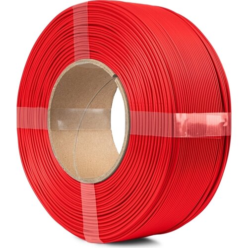 The Filament Refill PLA Lite red - 1,75 mm / 1000 g Cene