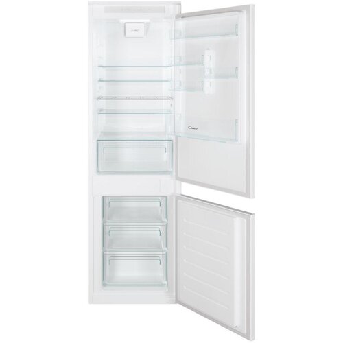 Candy Vgradni hladilnik CBL3518EVW Cene