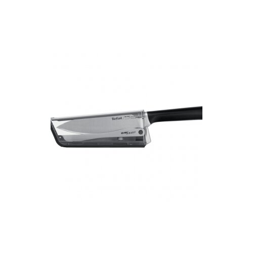 Tefal Ever-Sharp nož Slike