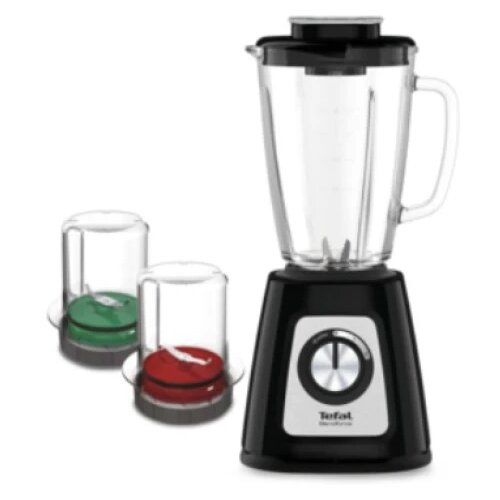 Tefal blender BL438831 Blendforce 2, 800W Slike