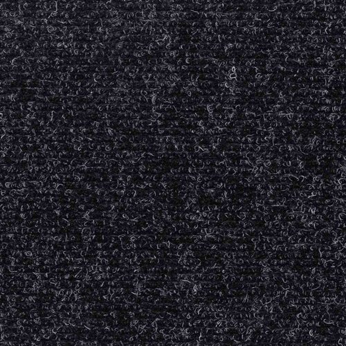 vidaXL Samoljepljivi otirači za stepenice 30 kom 76x20 cm pravokutne Cene
