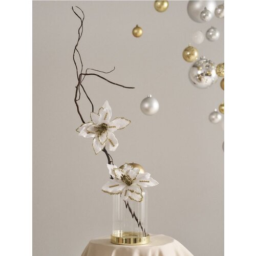 Sinsay Komplet od 2 božićna ukrasa Cijene