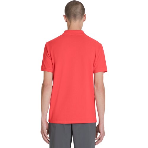 Celio Polo Pique Teone - Mens Cene