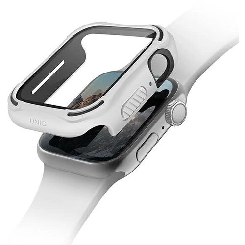 Uniq TORRES ETUI ZA APPLE WATCH 4 5 6 SE 40MM CASE COVER BEL, (21834124) Cene