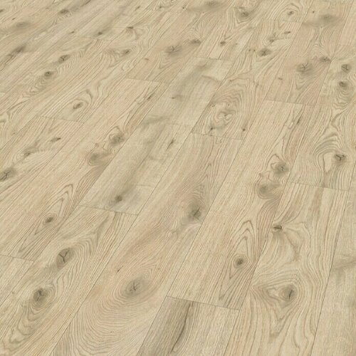 Egger laminat schlossberg (1.292 x 193 x 7 mm, rustikalni pod) Cijene