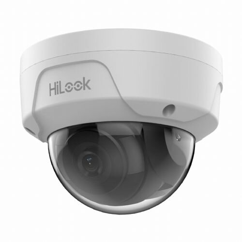 Hilook ip kamera 5.0MP IPC-D150H(C) zunanja Slike
