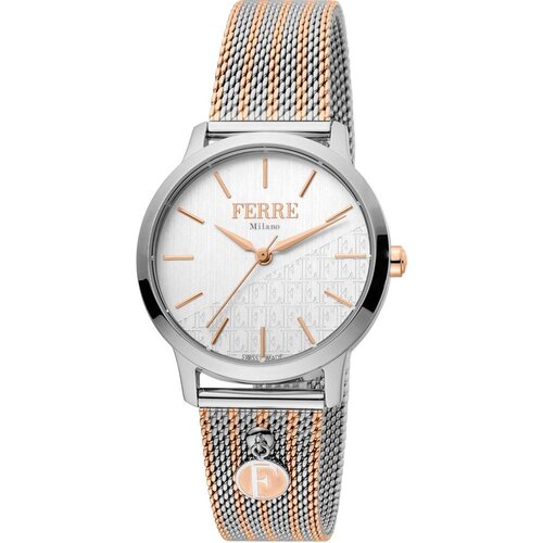 Ferrè milano X093_FM1L152M Cijene