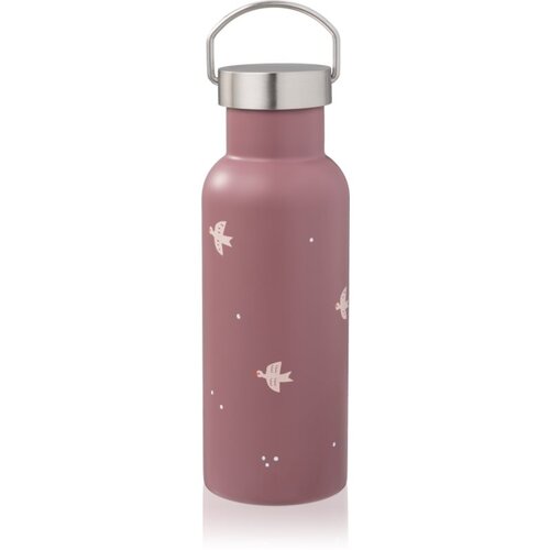 Fresk Nordic termosica Swallow 500 ml Cijene