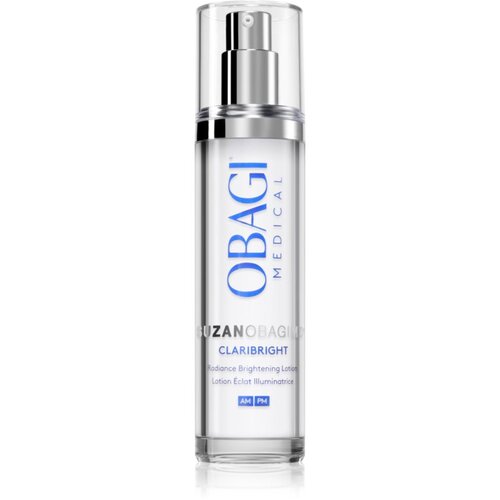 OBAGI Claribright posvjetljujuća krema protiv pigmentnih mrlja 50 ml Cijene