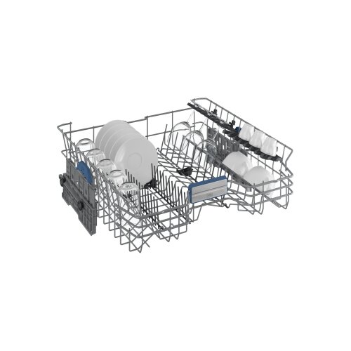 Beko vgradni pomivalni stroj BG840EXVI, (5000487309) Slike