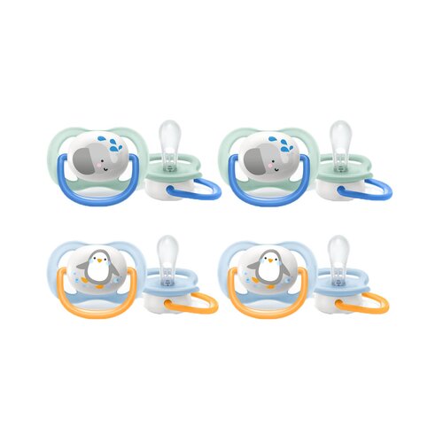 Avent duda varalica 0-6mj ultra air slon a2 Cijene